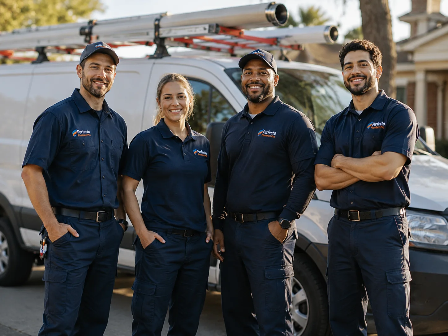 Emergency Plumber Near Me in Oak Brook, IL near me