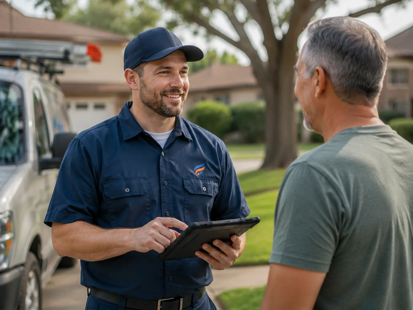 Emergency Plumber Near Me Oak Brook, IL FAQs